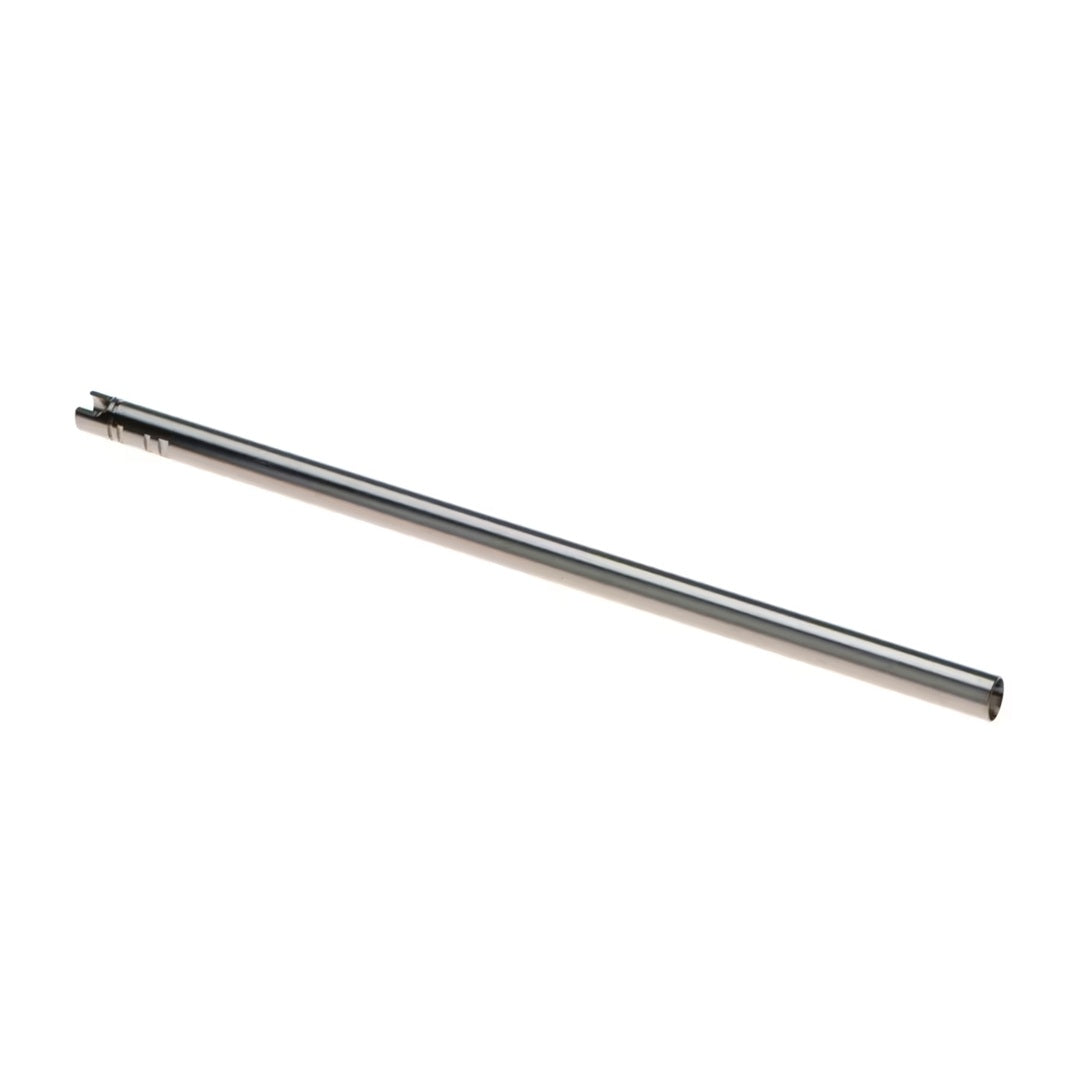 Maple Leaf 6.02 Inner Barrel GBB 220mm Stainless Steel Coated