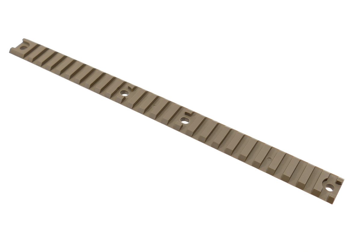 AirTech AM013 / 014 Accessories Rail X 1 272mm Full Length