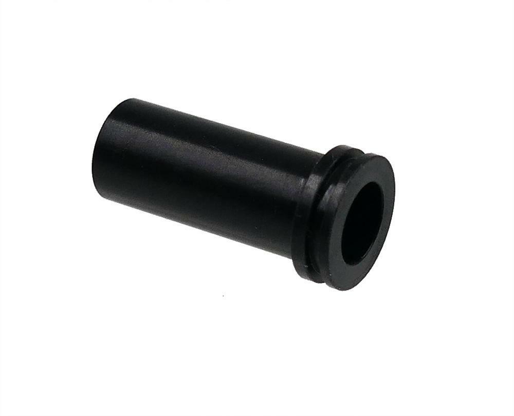 ASG Airsoft Spare Part Evo 3A1 AEG Air Nozzle (G20)