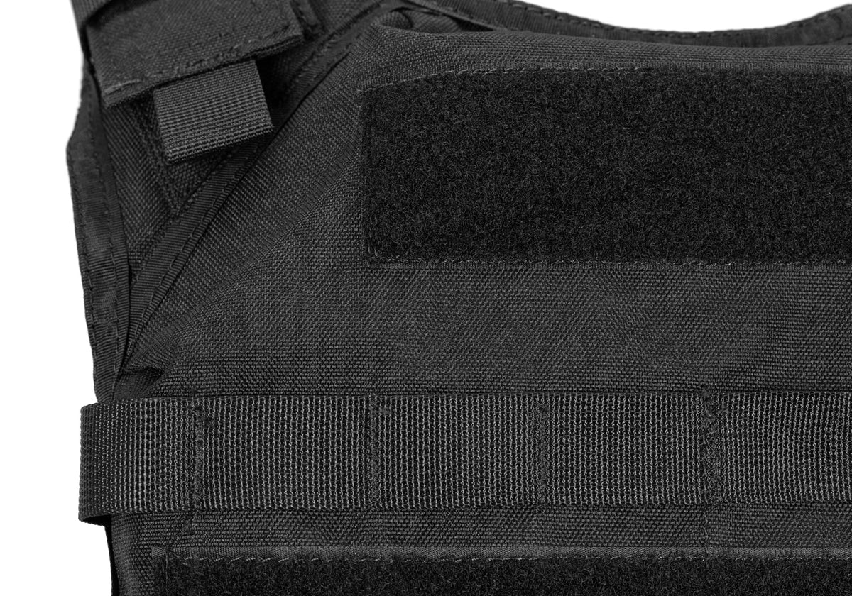 Invader Gear Armor Carrier Molle Airsoft Vest