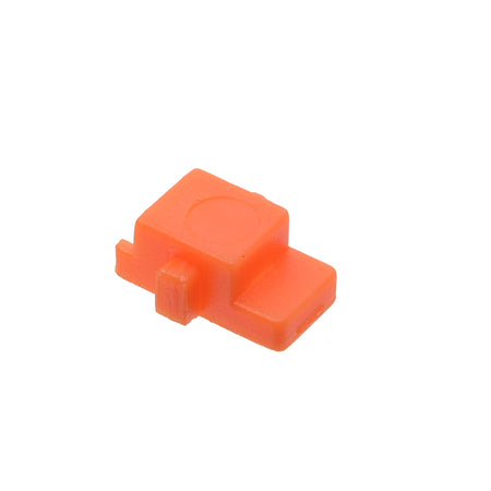 Airtech Retro Arms TDU M-Nub Rolley for R-Hop