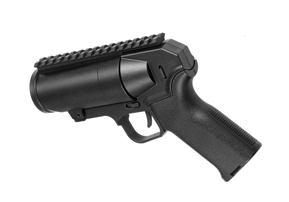 ProShop 40mm Grenade Launcher 