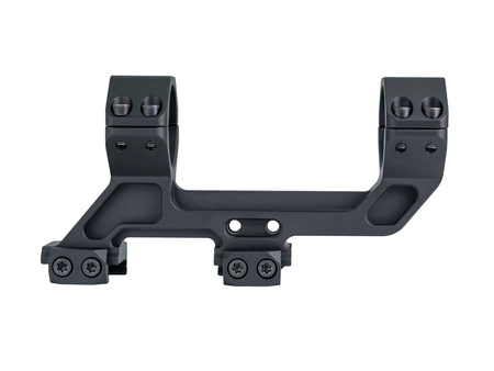 Strike Systems HOMS-01 High Telescopic Scope Mount