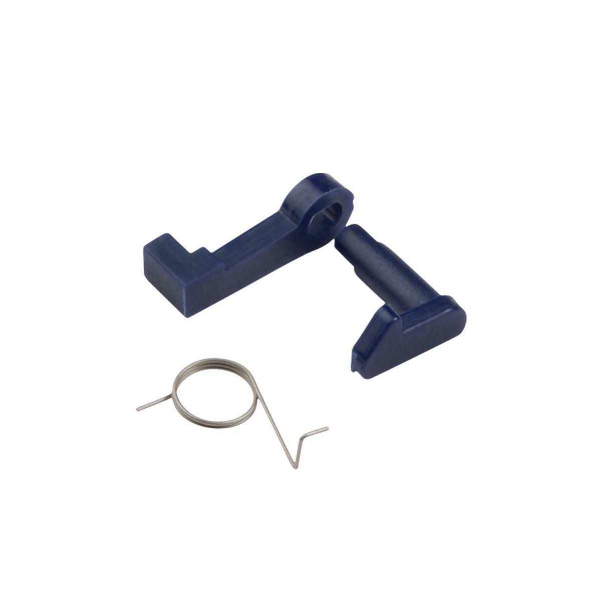 Ultimate Gearbox Trigger Safety Lever MP5 / G3 Series