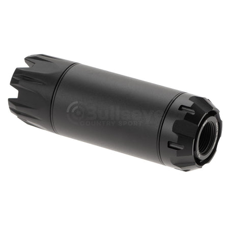 Acetech Bifrost BT Blue Tooth Tracer Unit 14 CCW