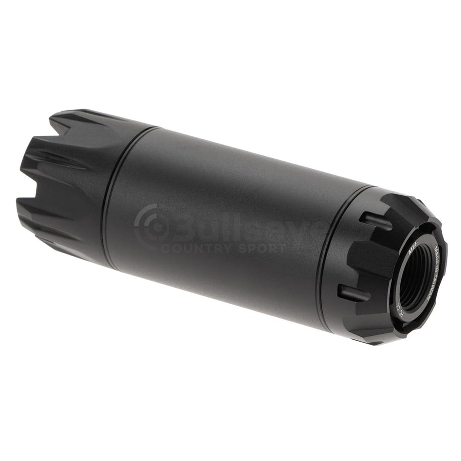 Acetech Bifrost BT Blue Tooth Tracer Unit 14 CCW