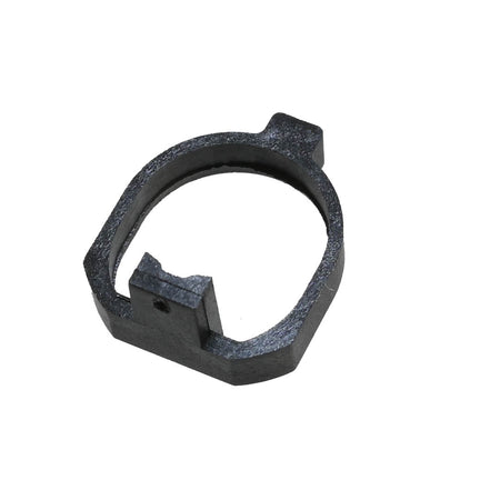 Maple Leaf G17 Airsoft Hop Up Unit for VFC G17 Gen.5 / G19 Gen.4 / G19X / G45 