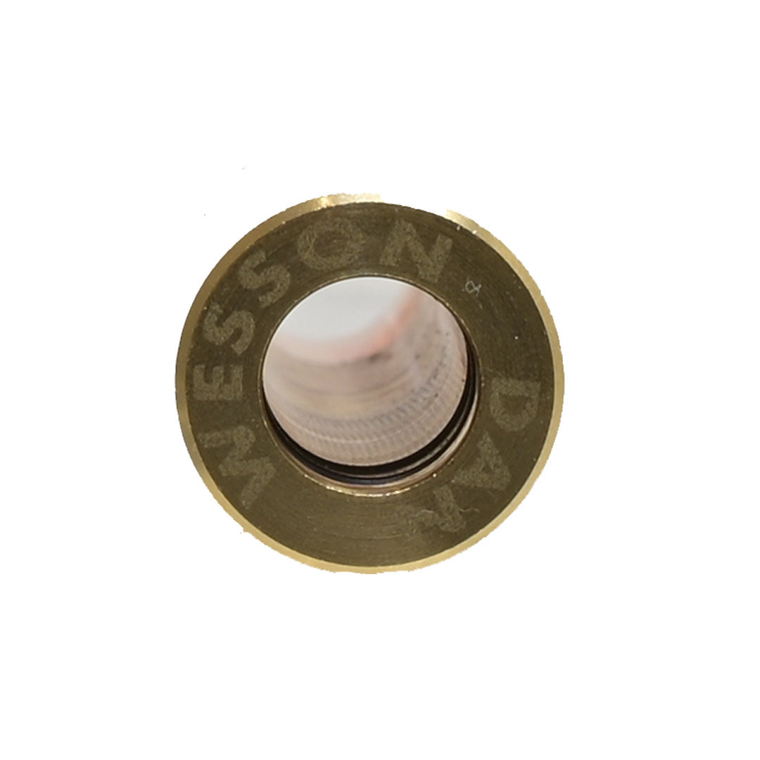 Dan Wesson Cartridges Rear Load CNC 12pcs 6mm bb