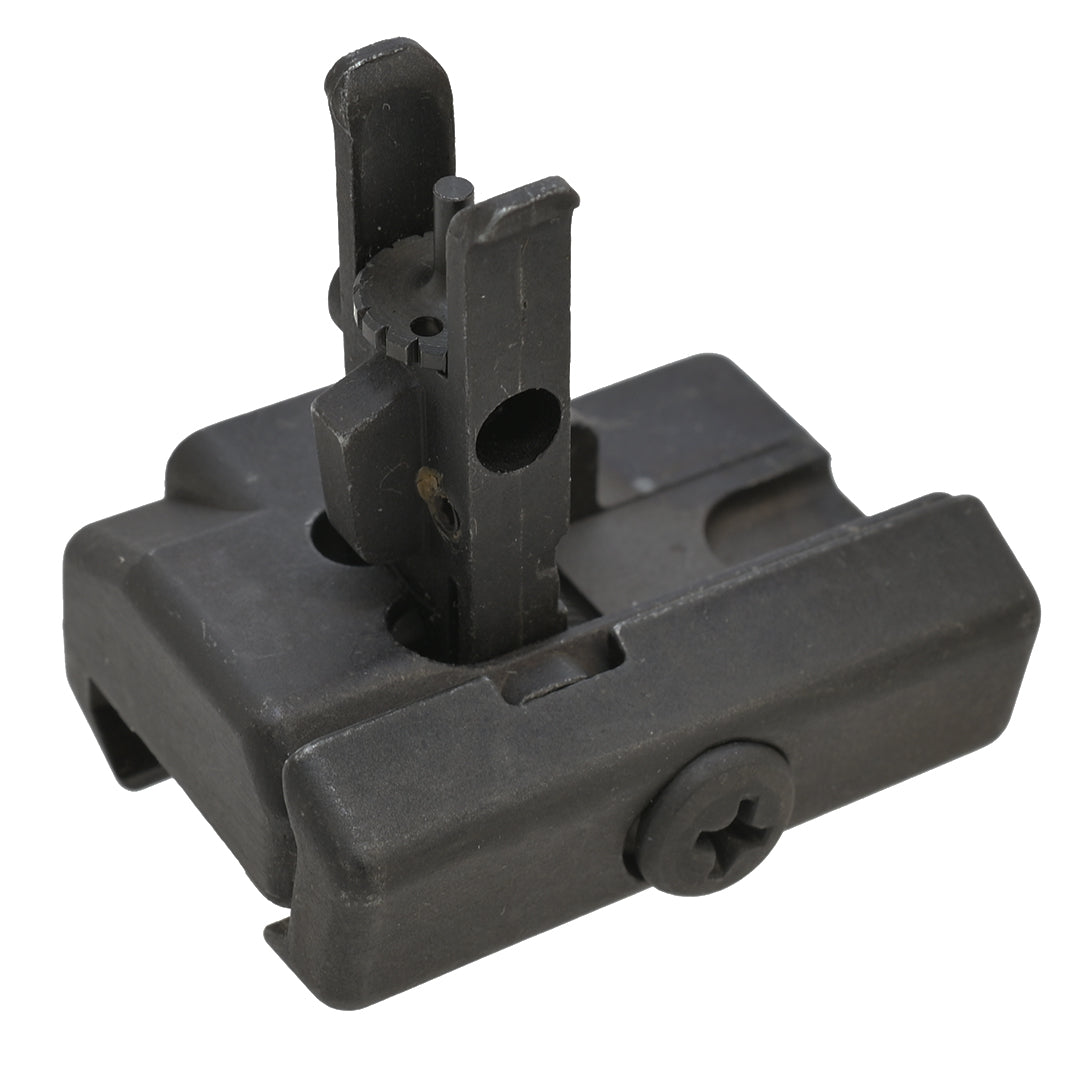 Umarex Airsoft Spare Part VFC MP7 Front Iron Sight 