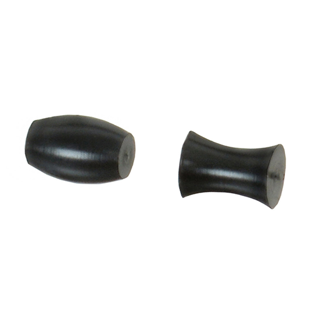 Retro Arms Hop Up Spacer Nub Set Type B 
