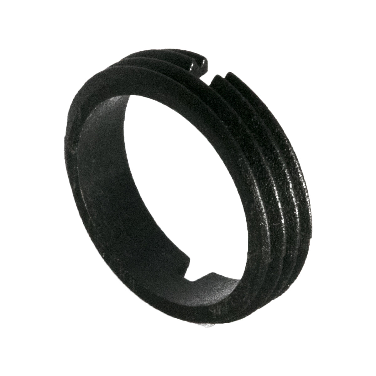 AirTech G&G TR16 308 MBR Inner Barrel Stabilizer
