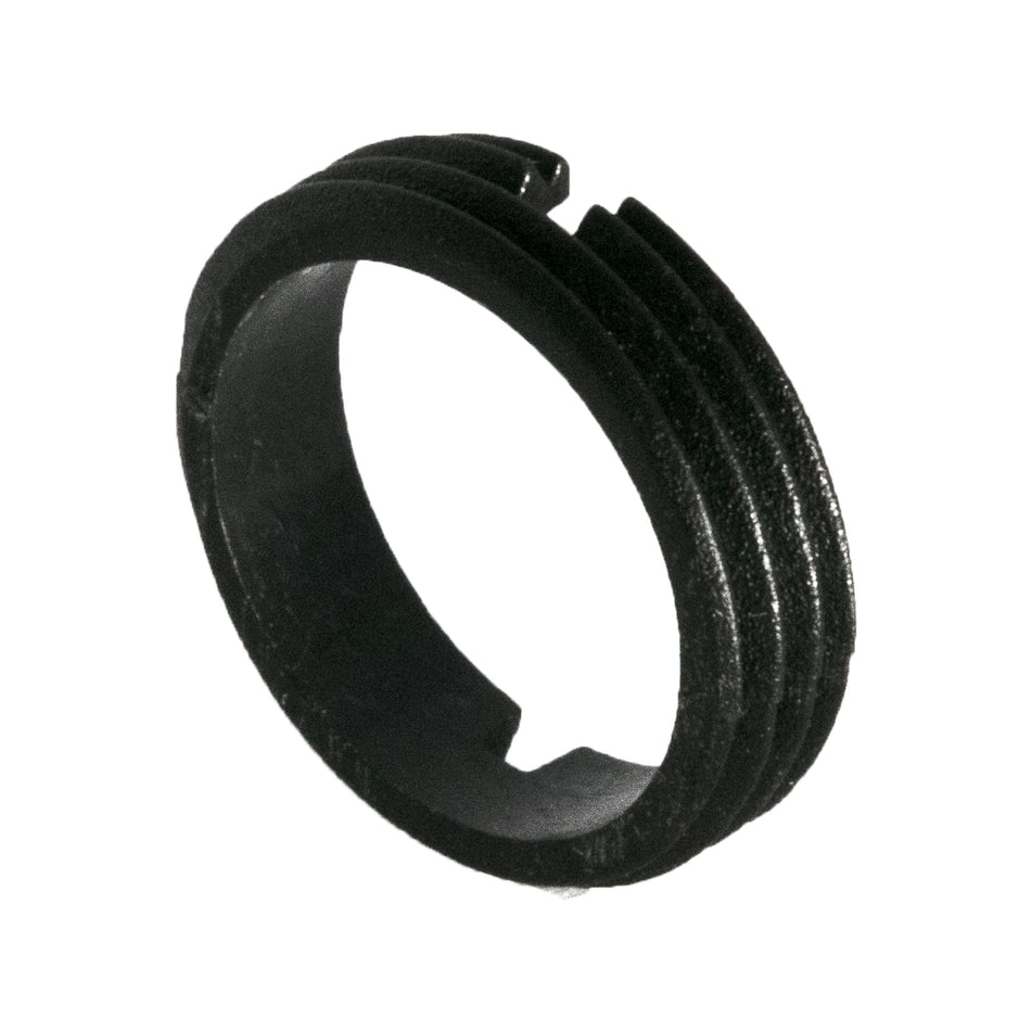 AirTech G&G TR16 308 MBR Inner Barrel Stabilizer
