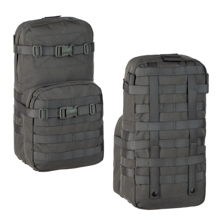 Invader Gear Molle Cargo Pack