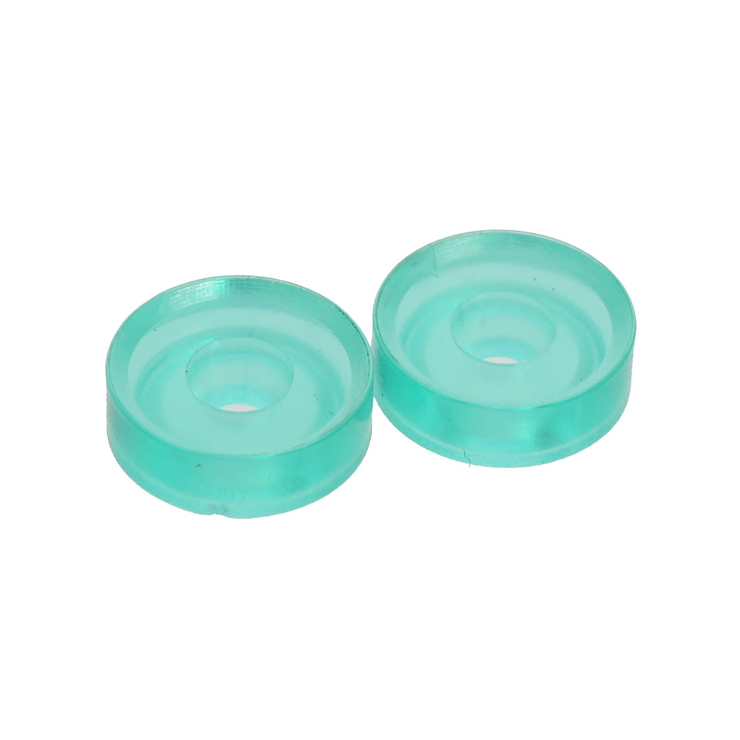 Umarex Legends 1911 Co2 Magazine Piercer Seals 2 Pack