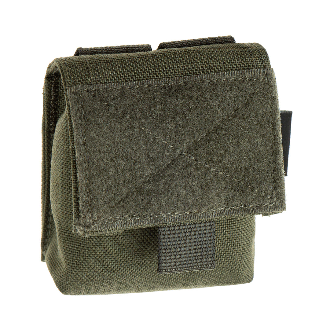 Invader Gear Small CIG Snug Utility Pouch Molle 