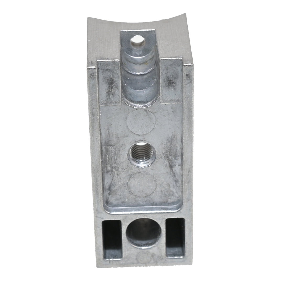 Maple Leaf VSR Hop Up Chamber Block 