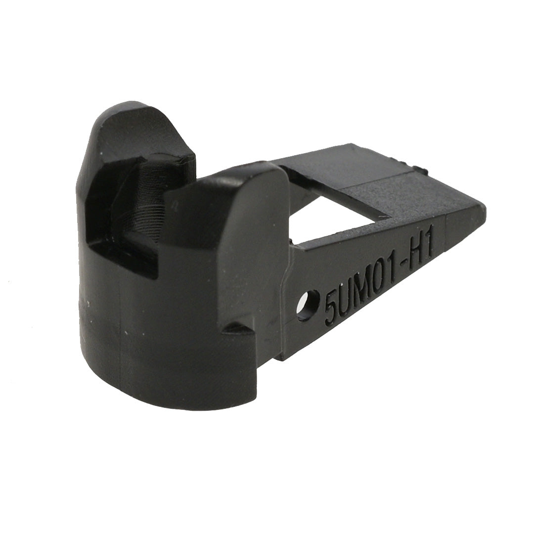 Umarex Legends 1911 Airsoft Magazine Feeding Lip 6mm