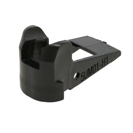Umarex Legends 1911 Airsoft Magazine Feeding Lip 6mm