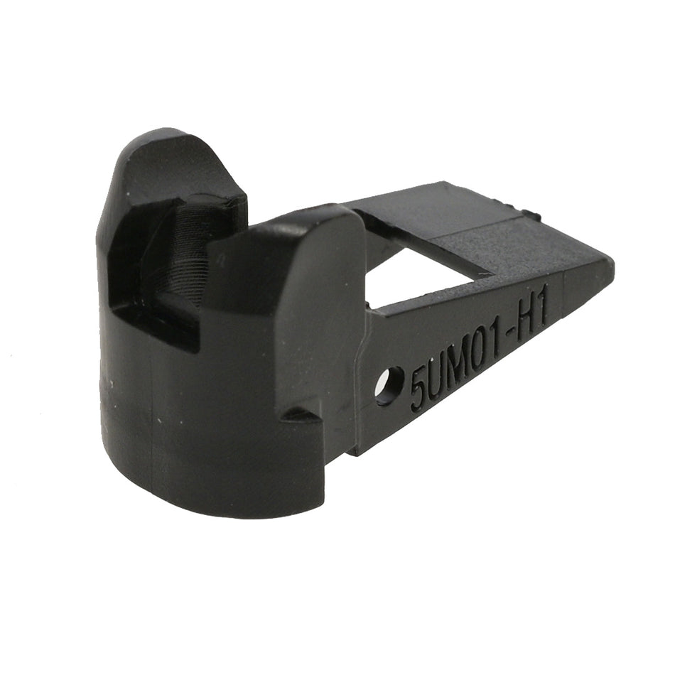 Umarex Legends 1911 Airsoft Magazine Feeding Lip 6mm