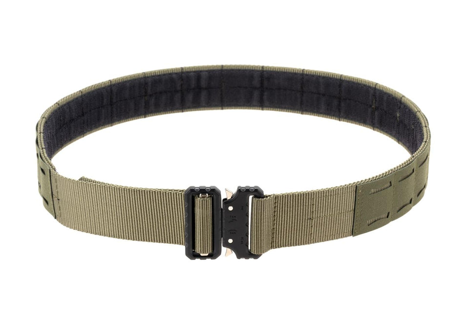 Amomax Greyhawk Tactical MOLLE Double Belt Butterfly Latch 1.75″ RG