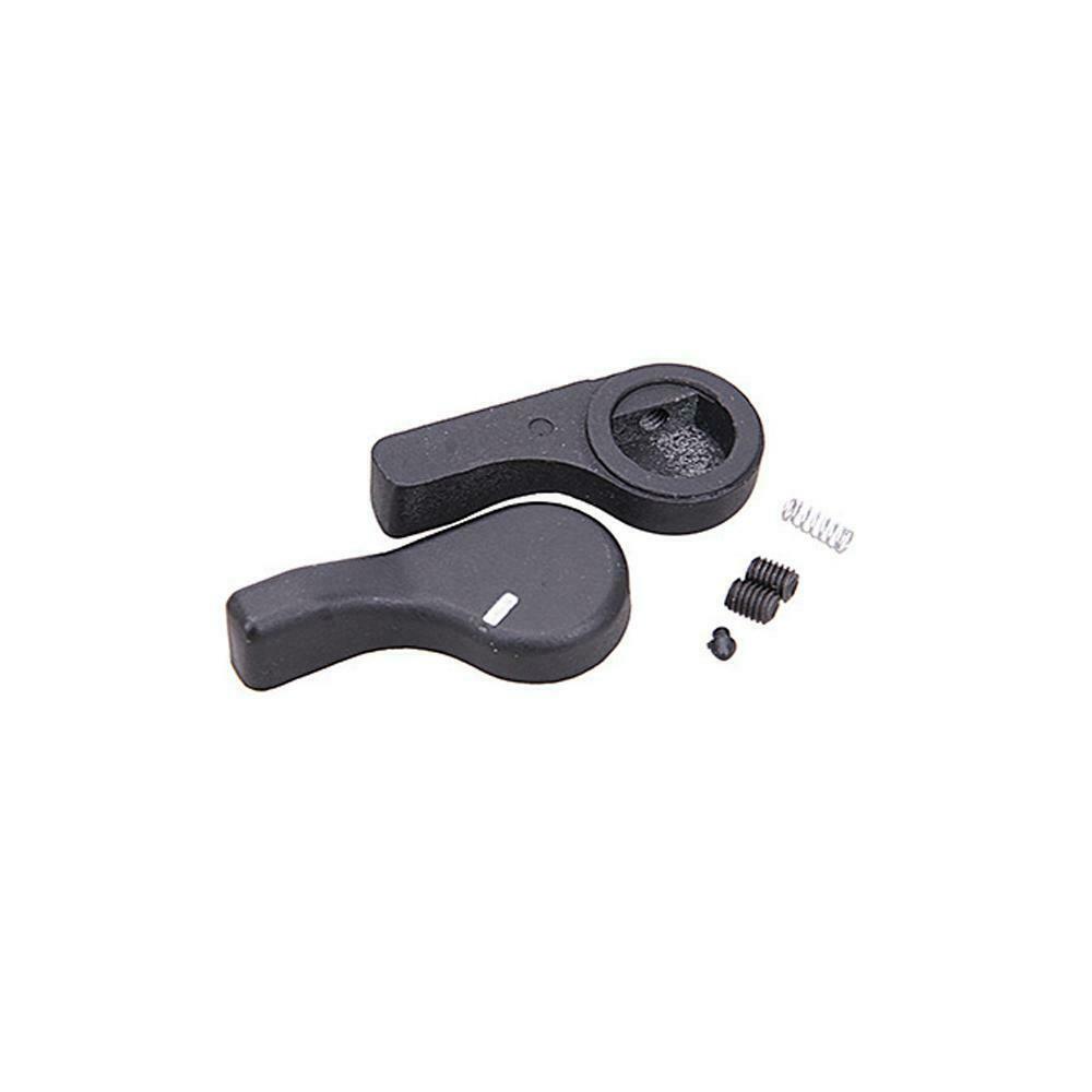 JG Works G36-Series Fire Selector Lever