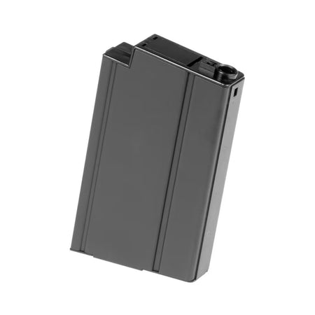 G&G Airsoft M14 Magazine 470rd GR14