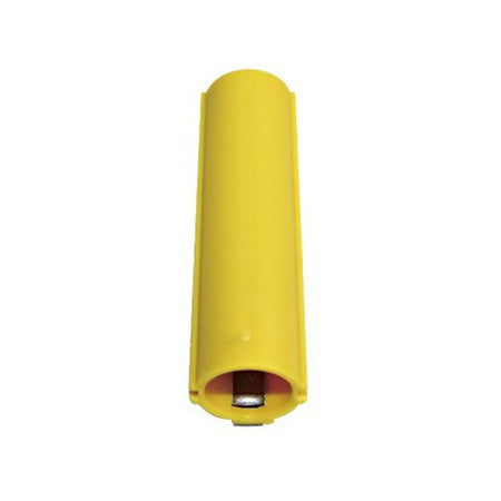 Rocket Airsoft Piston 19 Tooth SR25 SR10 R85
