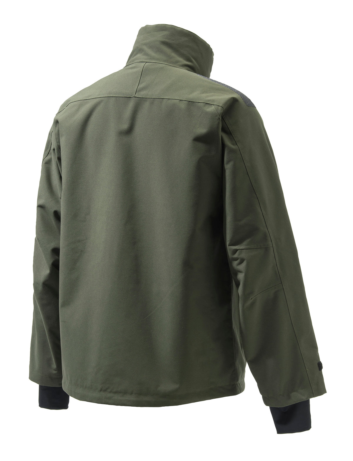 Beretta Brown Bear EVO Jacket Green