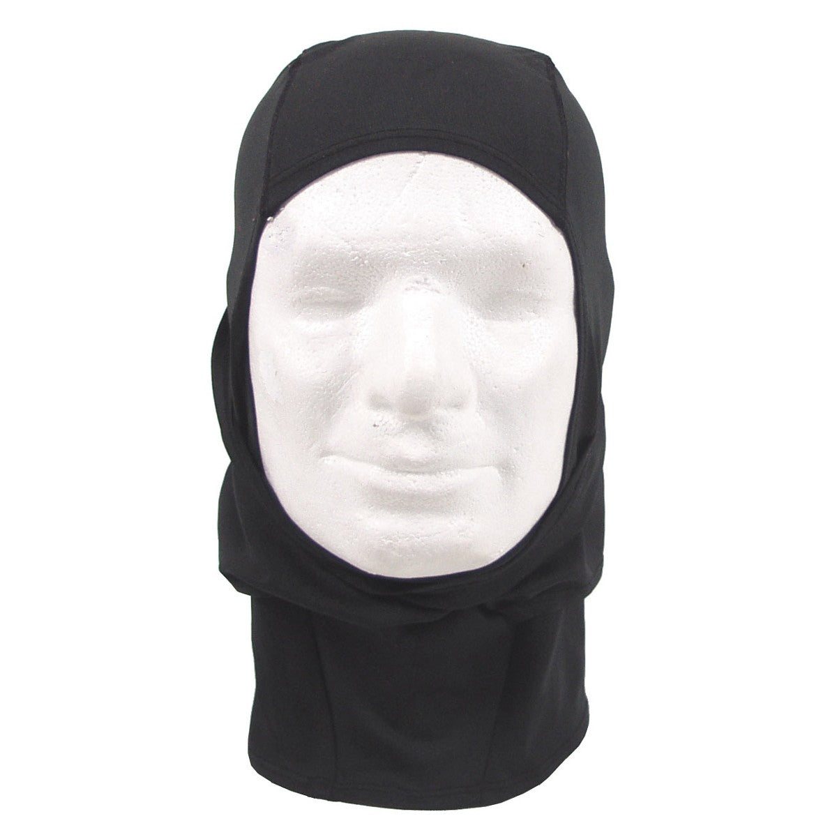 MFH 1 Hole Balaclava Spandex