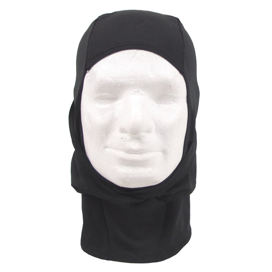 MFH 1 Hole Balaclava Spandex