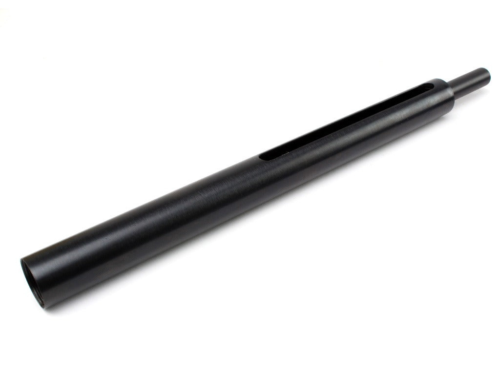 Airsoft Pro Steel Cylinder for Well MB01 04 05 08 Sniper etc