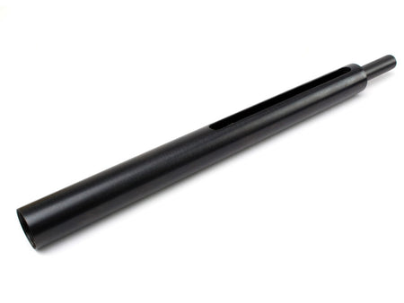 Airsoft Pro Steel Cylinder for Well MB01 04 05 08 Sniper etc