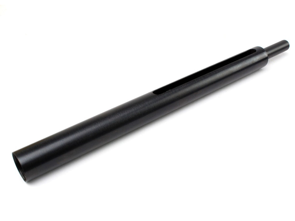 Airsoft Pro Steel Cylinder for Well MB01 04 05 08 Sniper etc
