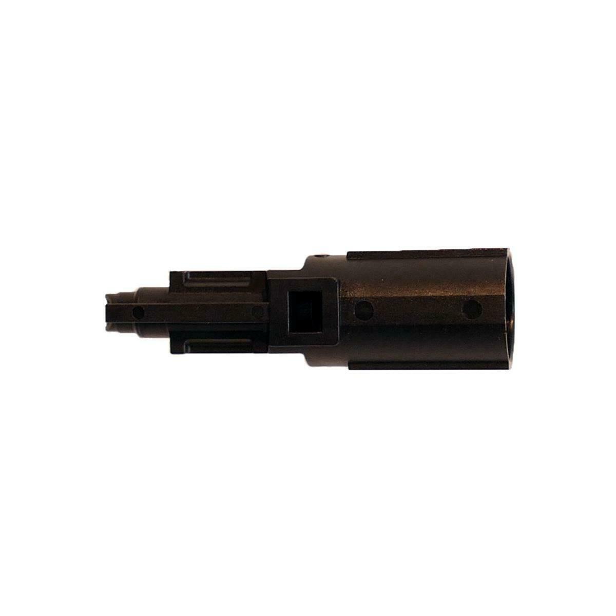 ASG Airsoft Pistol Spare Part SP-01 Complete Loading Nozzle #32 #48 #75 #35 #91 18409