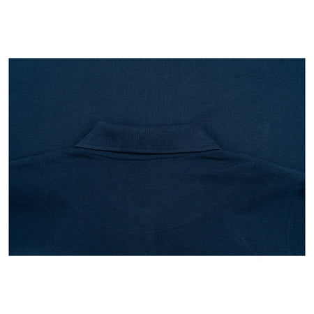 Jack Pyke Sporting Polo Shirt Navy 