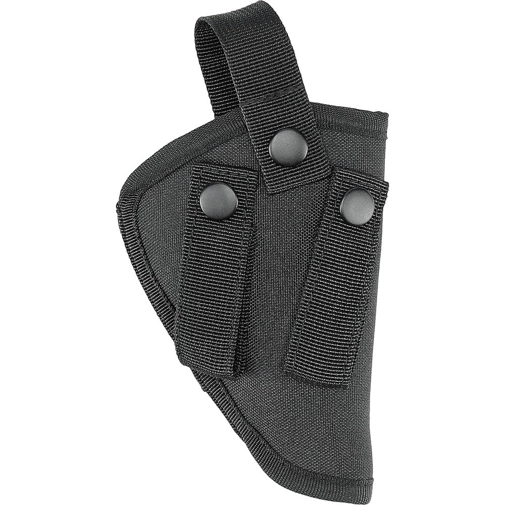Umarex Inner Waistband Holster IWB Nylon For Compact Pistols And Revolvers