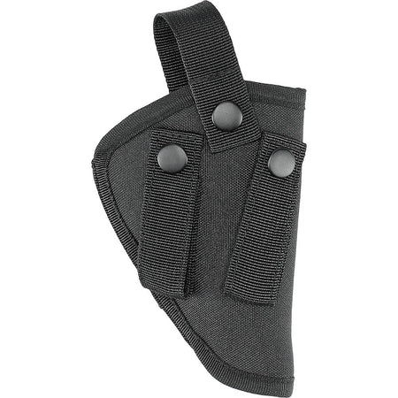 Umarex Inner Waistband Holster IWB Nylon For Compact Pistols And Revolvers
