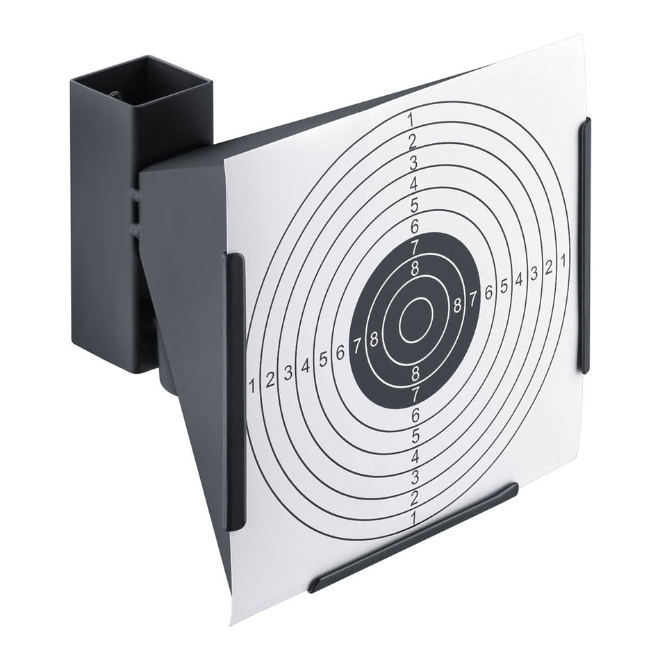 Umarex Cone Shooting Rifle Target Pellet Trap 17x17cm