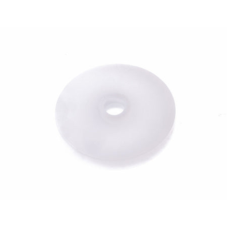Retro Arms Airsoft AOE Adjustment Piston Head Pad