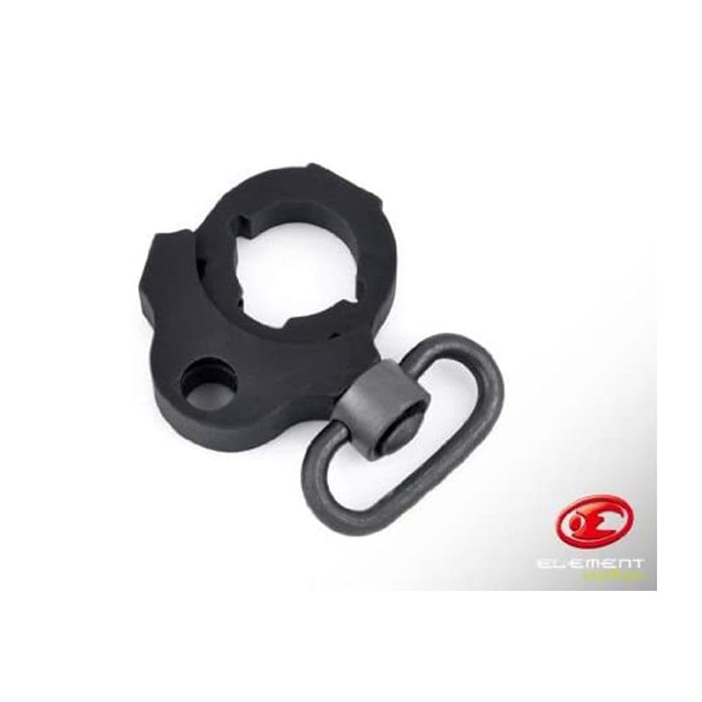 Element PWS QD Sling Swivel Mount