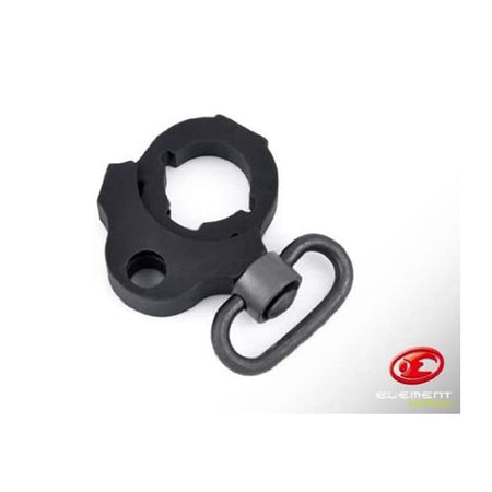 Element PWS QD Sling Swivel Mount