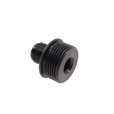 Swiss Arms Barrel Extension Adapter MAUSER 14mm CCW