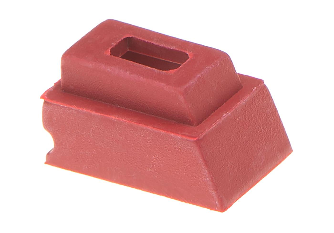 Armorer Works Airsoft VX Gas Magazine Gas Router