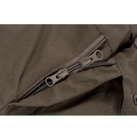 Invader Gear MK.II Predator Combat Trousers Ranger Green 