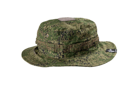 Invader Gear Mod 3 Boonie Bush Hat Digi Flora Camo