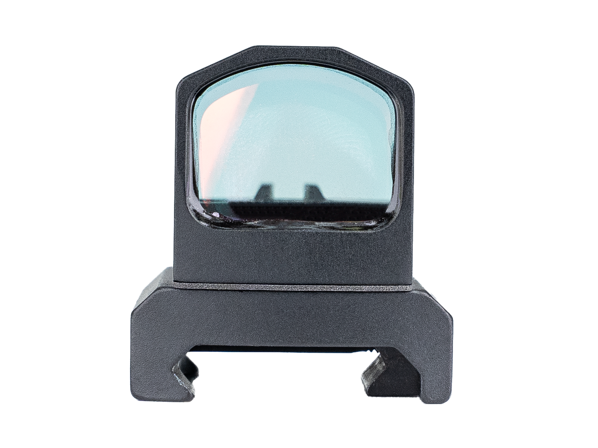 Strike Systems RDATS-03 Red Dot Scope Sight