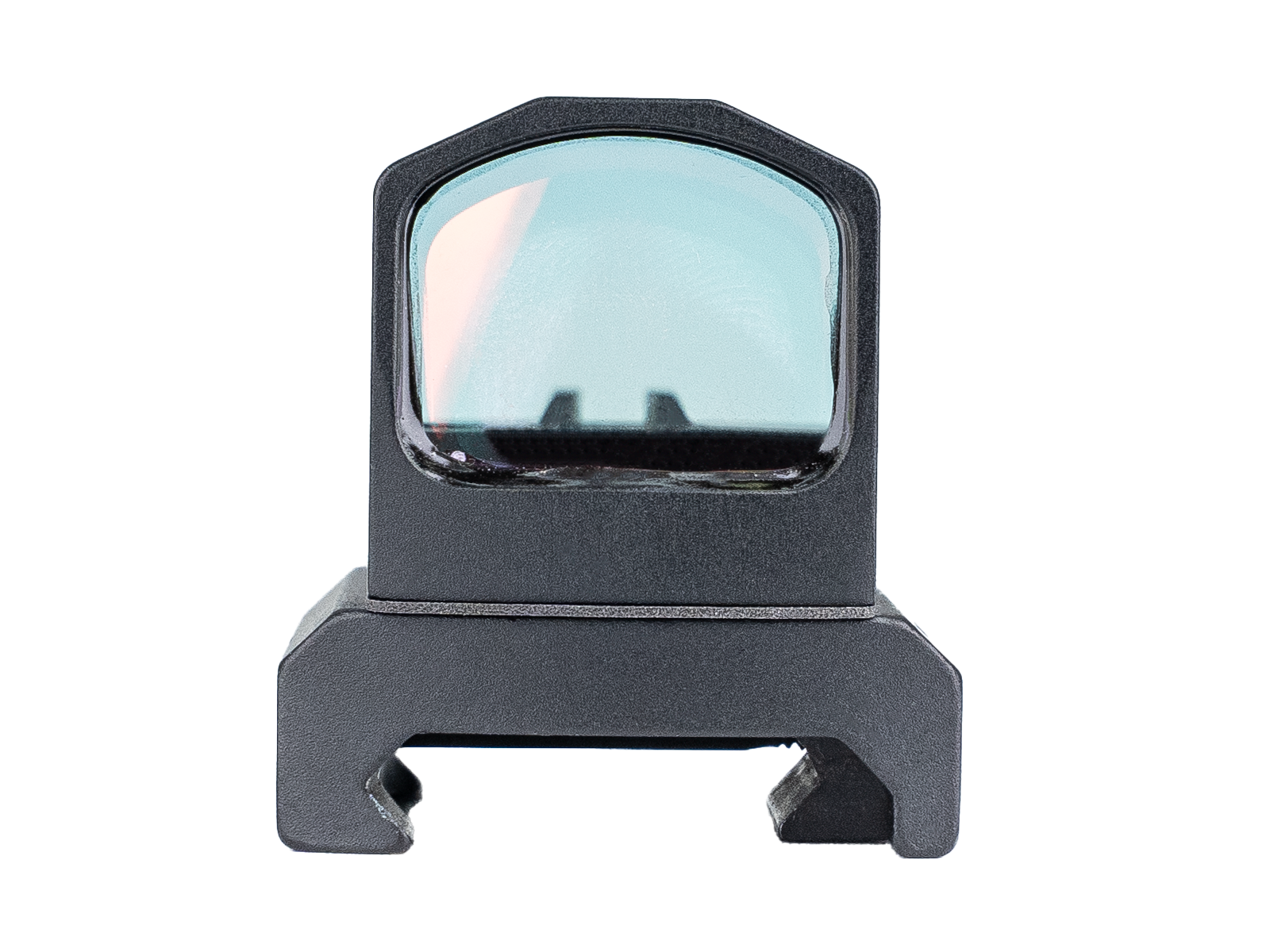 Strike Systems RDATS-03 Red Dot Scope Sight