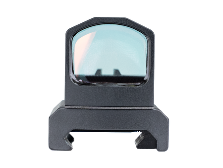 Strike Systems RDATS-03 Red Dot Scope Sight