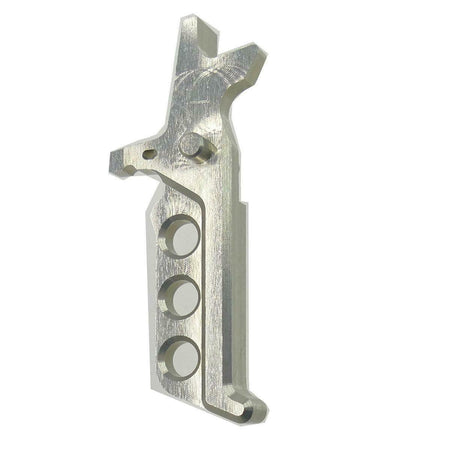 Retro Arms Airsoft Gearbox M Series Trigger Type H