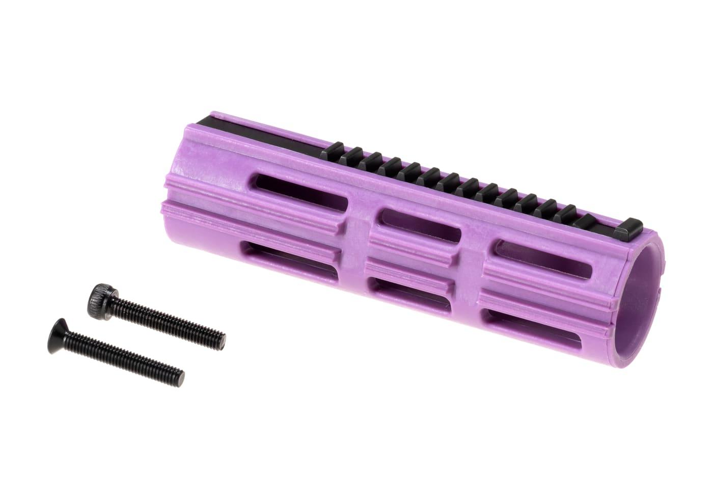 Airtech Studios NightStalker Airsoft AEG Gearbox Piston 14-Teeth
